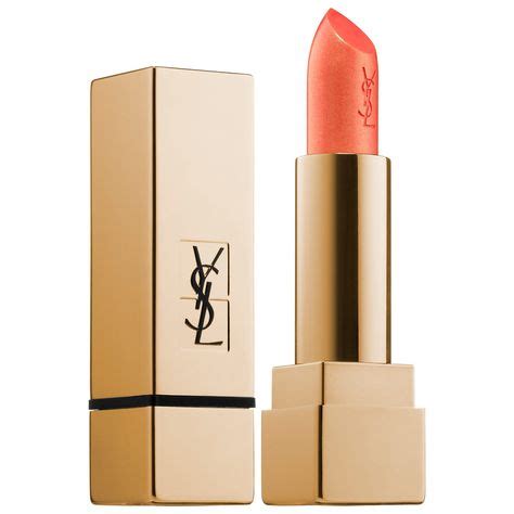 ysl lipstick germany|ysl lipstick for women.